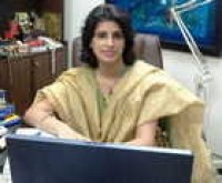 Monika Rajpal, Dermatologist in Noida